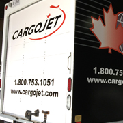 full vehicle wrap 11